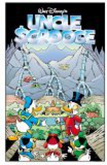 Uncle Scrooge #357 (Uncle Scrooge (Graphic Novels)) - Don Rosa, Kari Korhonen