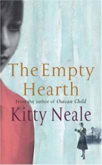 The Empty Hearth - Kitty Neale