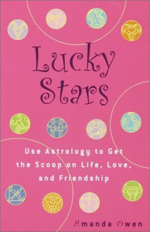 Lucky Stars - Amanda Owen