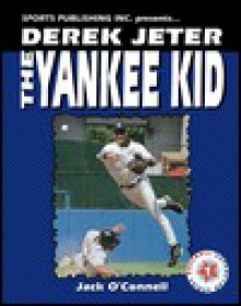 Derek Jeter the Yankee Kid - Jack O'Connell