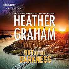 Out of the Darkness - Saskia Maarleveld, Heather Graham