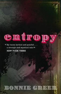 Entropy - Bonnie Greer