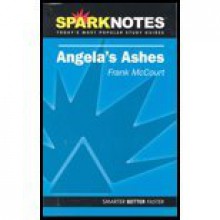 Angela's Ashes SparkNotes (02) by McCourt, Frank - Editors, SparkNotes [Paperback (2002)] - McCourt