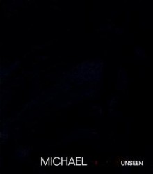 Michael Riley Sights Unseen - Brenda L. Croft