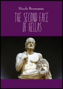 The second face of Hellas - Nicole Boumaaza