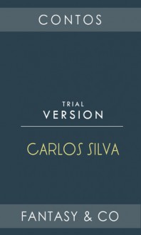 Trial Version - Carlos Silva