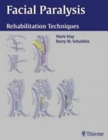 Facial Paralysis: Rehabilitation Techniques - Mark May, Barry M. Schaitkin