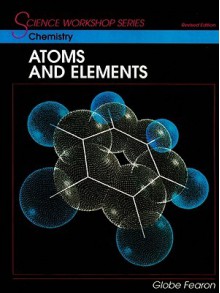 Atoms and Elements - Seymour Rosen