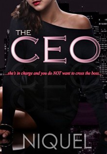 The CEO - Niquel