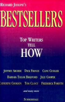 Bestsellers - Richard Joseph