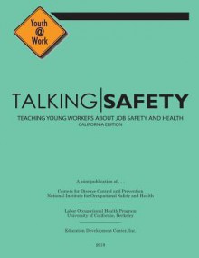 Talking-Safety - U.S. Department of Transportation