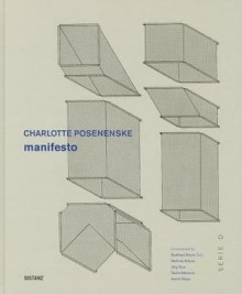 Charlotte Posenenske: Manifesto - Burkhard Brunn