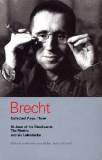 The Decision - Bertolt Brecht