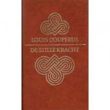 De stille kracht - Louis Couperus