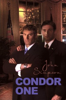 Condor One - John Simpson