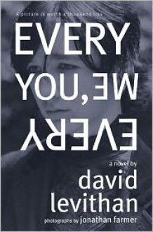 Every You, Every Me - 