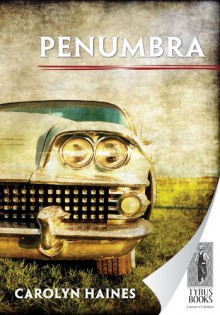 Penumbra - Carolyn Haines