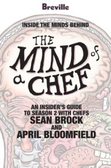 Breville presents Inside the Minds Behind The Mind of a Chef - Breville USA