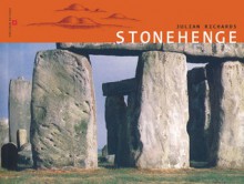 Stonehenge - Julian Richards