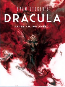 Dracula - Bram Stoker