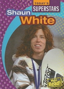 Shaun White - Mike Kennedy