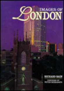 Images of London - Richard Bain