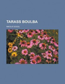 Tarass Boulba - Nikolai Gogol