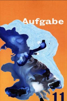 Aufgabe No. 11 - E. Tracy Grinnell, Julian T. Brolaski, Erica Kaufman