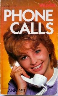 Phone Calls - Ann Reit