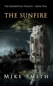 The Sunfire - Mike Smith