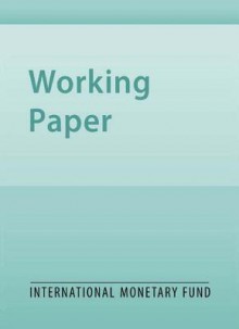 Growth Slowdowns and the Middle-Income Trap - Shekhar Aiyar, Romain A Duval