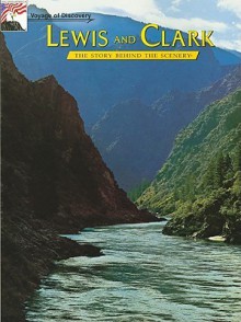 Lewis and Clark - Dan Murphy