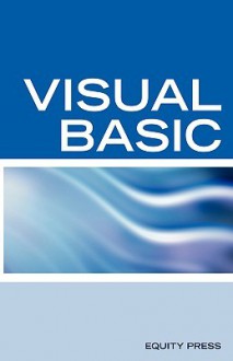 Microsoft Visual Basic Interview Questions: Microsoft VB Certification Review - Terry Sanchez-Clark