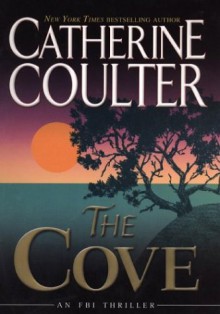 The Cove - Catherine Coulter