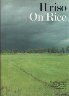 Il Riso - On rice - Various