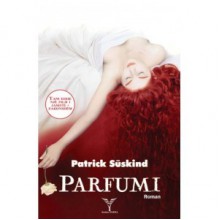 Parfumi - Patrick Süskind