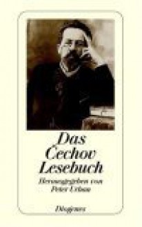 Das Cechov Lesebuch - Anton Chekhov