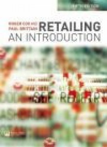 Introduction to Retail Management 5e - Cox