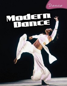 Modern Dance - Andrew Solway