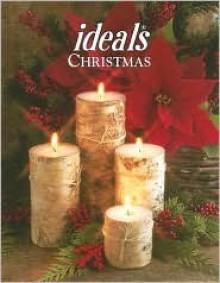 Christmas Ideals (Ideals Christmas) - Melinda Rathjen