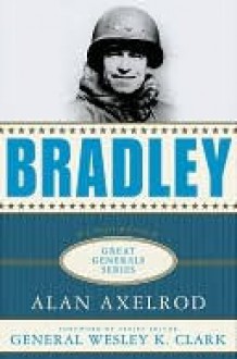 Bradley - Palgrave Macmillan