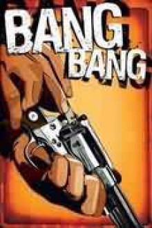 Bang Bang - Various