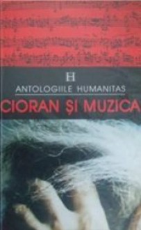 Cioran și muzica - Emil Cioran