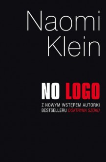 No logo - Klein Naomi