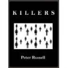 Killers - Peter Russell