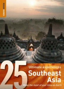 Southeast Asia (Rough Guide Travel Guides) - Rough Guides