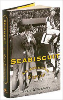 Seabiscuit: An American Legend - 