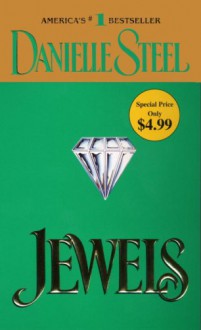 Jewels - Danielle Steel