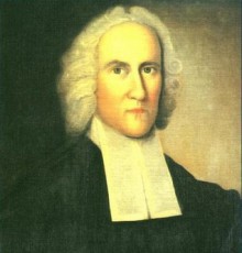 Christian Cautions or, The Necessity of Self-Examination - Jonathan Edwards