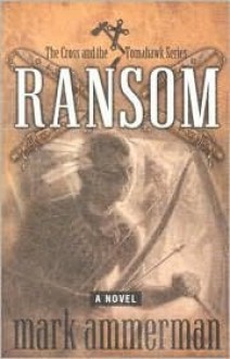 Ransom - Mark Ammerman